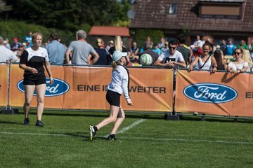 Bild 165 - Deutsche Meisterschaft